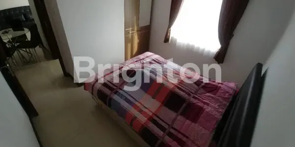 image APARTEMEN WATERPLACE TOWER B SURABAYA (3)