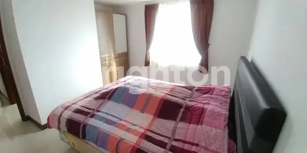 image APARTEMEN WATERPLACE TOWER B SURABAYA (4)