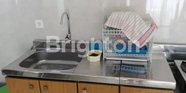 image APARTEMEN WATERPLACE TOWER B SURABAYA (7)