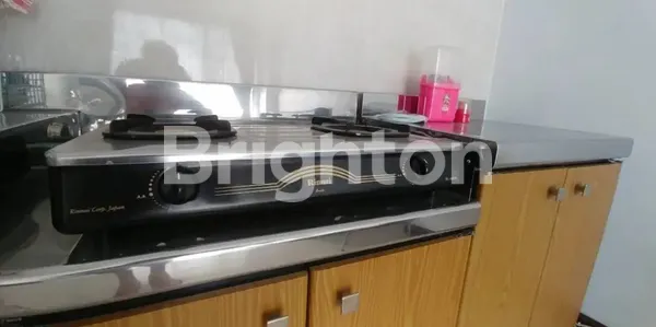 image APARTEMEN WATERPLACE TOWER B SURABAYA (8)