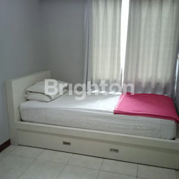 image APARTEMENT GALERI CIUMBULUIT 1 HOOK 3BR (5)