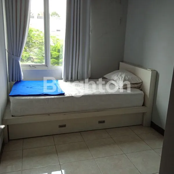 image APARTEMENT GALERI CIUMBULUIT 1 HOOK 3BR (6)