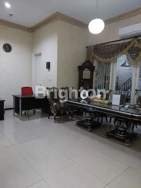 image RUMAH DI SATELIT INDAH (5)