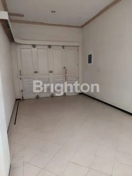 image RUMAH DI SATELIT INDAH (2)