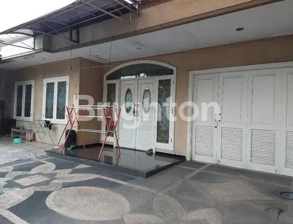 image RUMAH DI SATELIT INDAH (3)