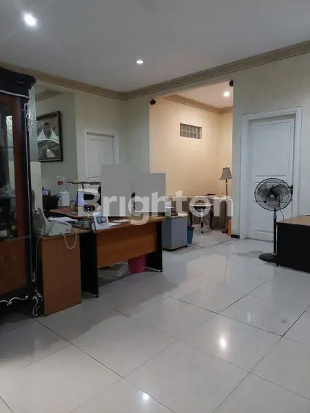 image RUMAH DI SATELIT INDAH (4)