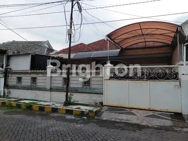 image RUMAH DI SATELIT INDAH (1)