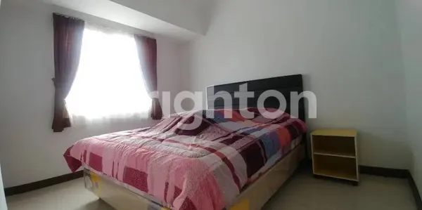 image APARTEMEN WATERPLACE TOWER B VIEW CITY (5)