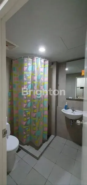 image APARTEMEN CORNELL FULL FURNISH  (3)