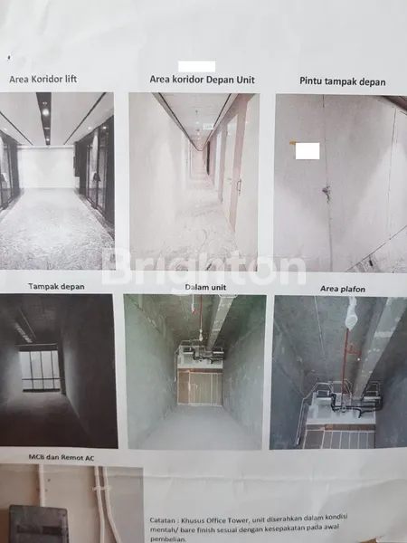 image OFFICE CIPUTRA WORLD (1)