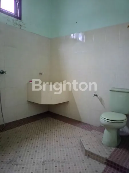 image PURI JEPUN PERMAI (2)