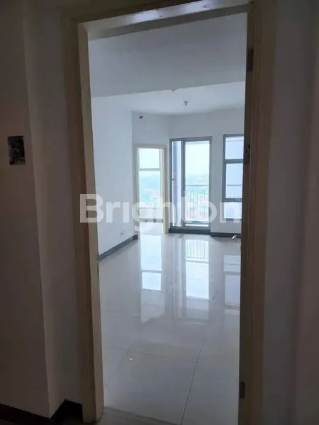 image APARTEMEN BENSON KOSONGAN (1)