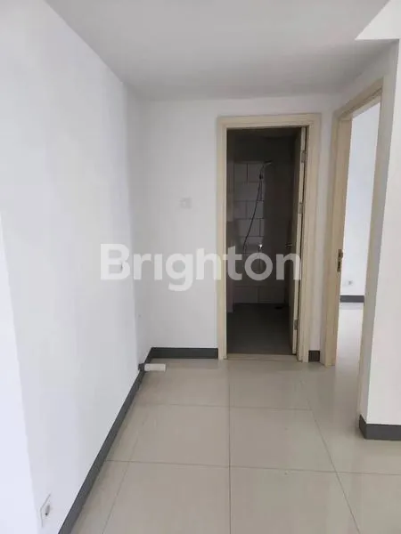 image APARTEMEN BENSON KOSONGAN (2)