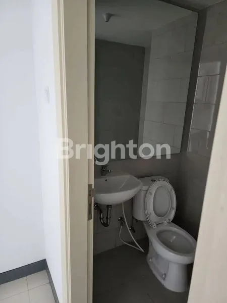 image APARTEMEN BENSON KOSONGAN (5)