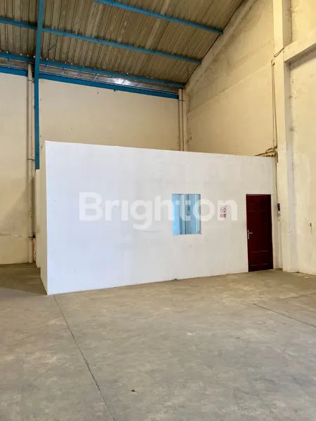 image GUDANG CASALAND RAYA BYPASS KRIAN (6)