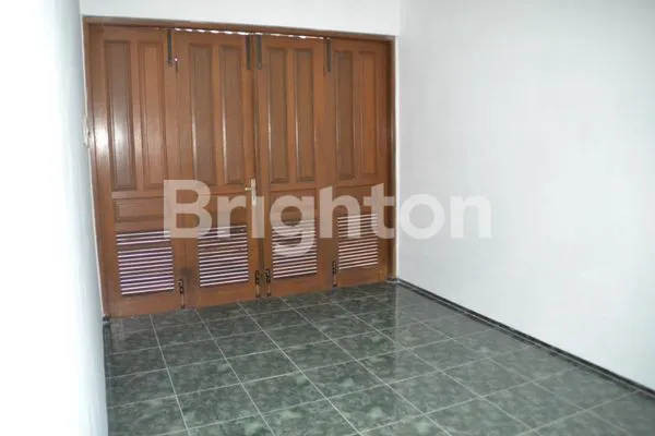 image RUMAH 1 LANTAI SIAP HUNI (1)