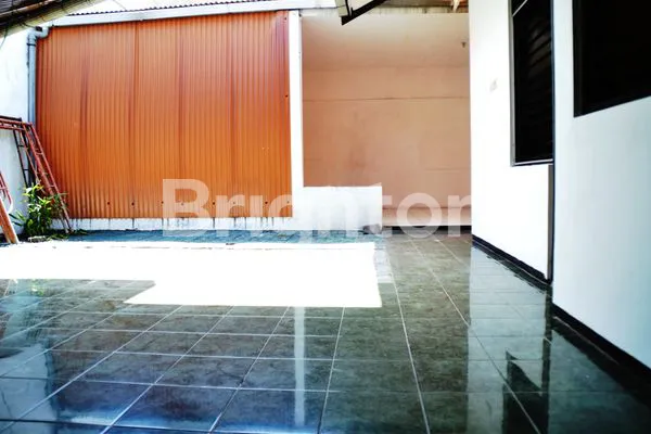 image RUMAH 1 LANTAI SIAP HUNI (2)