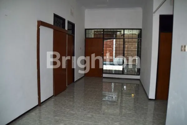 image RUMAH 1 LANTAI SIAP HUNI (3)