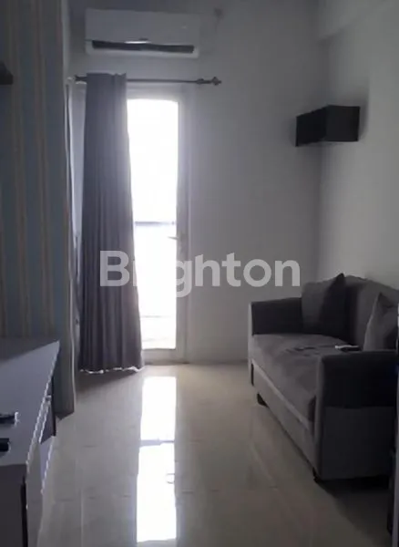 image APARTEMEN GUNAWANGSA TIDAR, BARU GRESS, SIAP HUNI, FULL FURNISHED (3)