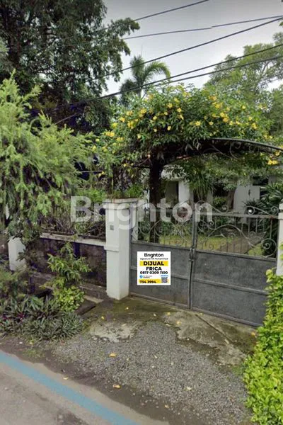 image RUMAH BELANDA NIAS (1)