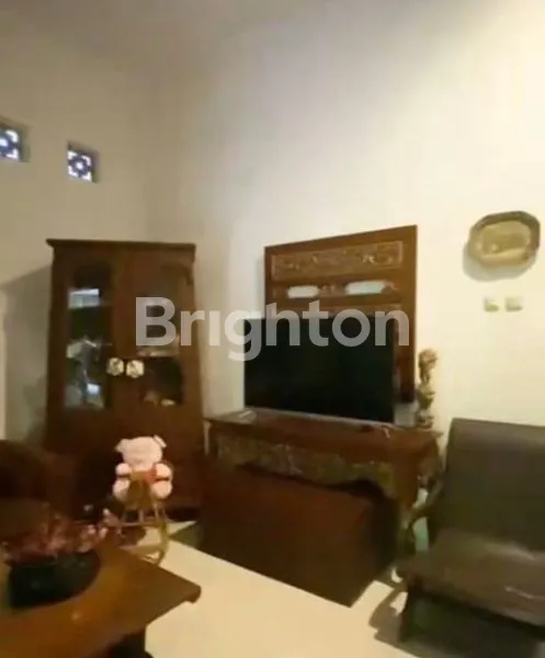 image RUMAH BELANDA NIAS (2)