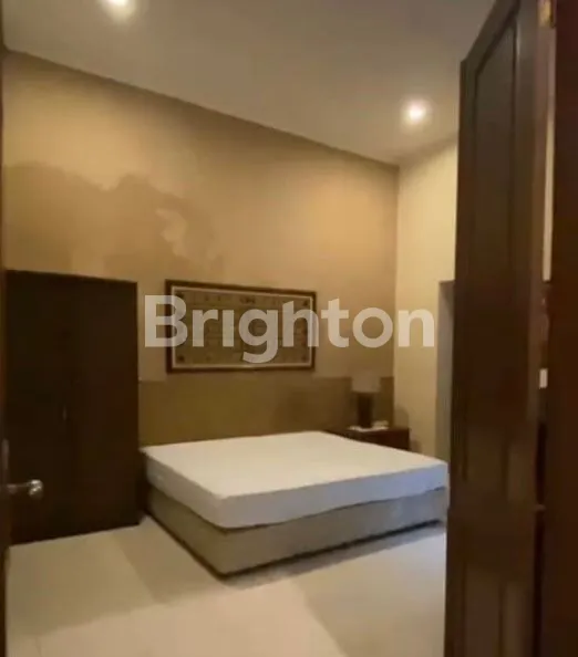 image RUMAH BELANDA NIAS (3)