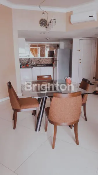 image APARTEMEN TAMAN ANGGREK JAKARTA BARAT (2)