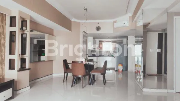 image APARTEMEN TAMAN ANGGREK JAKARTA BARAT (7)