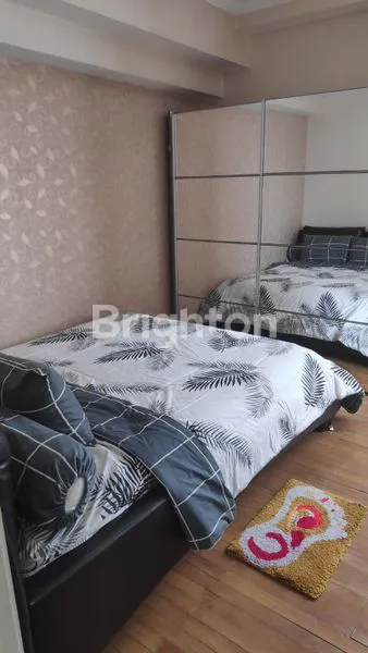 image APARTEMEN TAMAN ANGGREK JAKARTA BARAT (8)