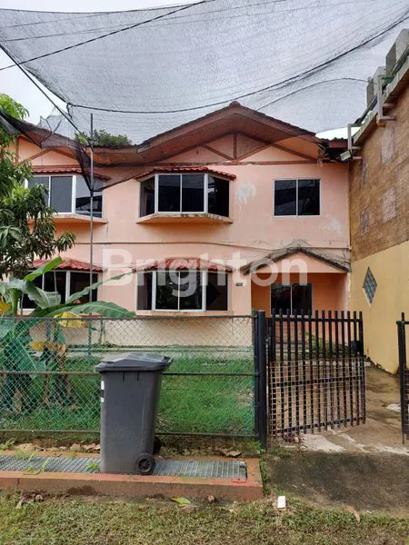 image HARGA NEGOTABLE (1)