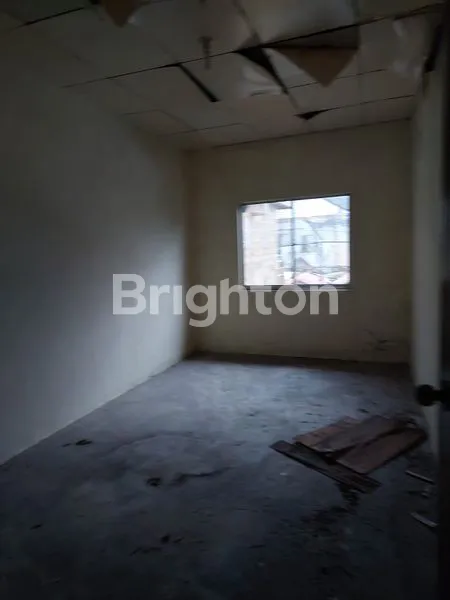 image HARGA NEGOTABLE (3)