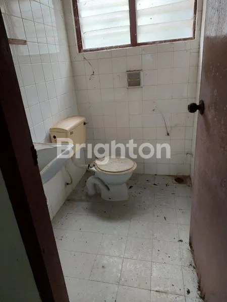 image HARGA NEGOTABLE (5)