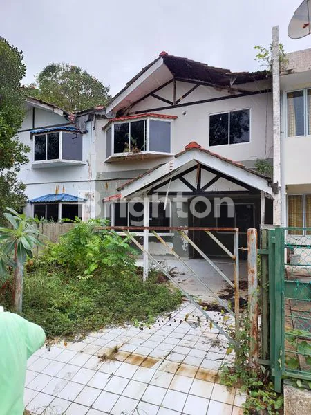 image HARGA NEGOTABLE (1)