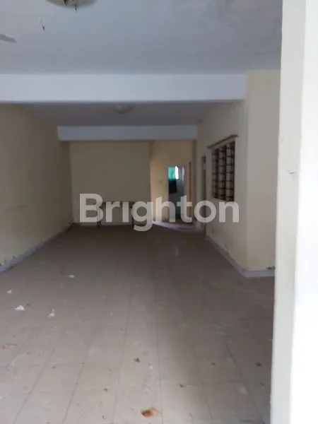 image HARGA NEGOTABLE (3)