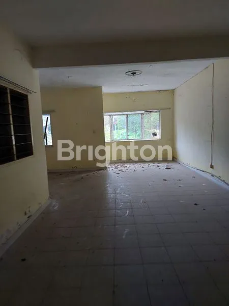 image HARGA NEGOTABLE (4)