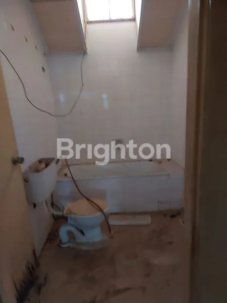 image HARGA NEGOTABLE (5)