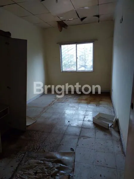 image HARGA NEGOTABLE (6)