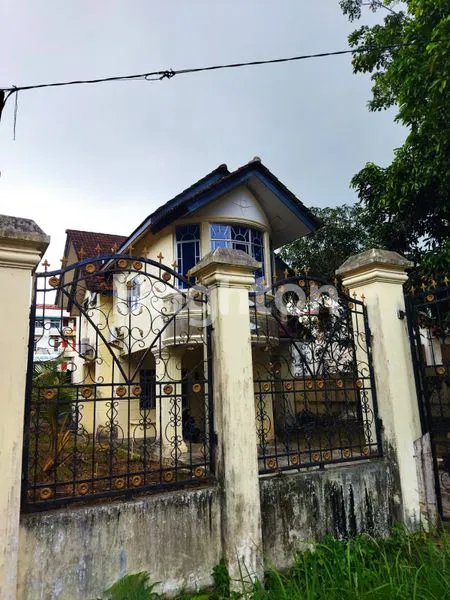 image TEPAT DI PUSAT KOTA (1)