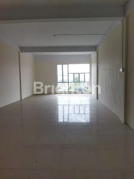 image TEPAT DI PUSAT KOTA (6)