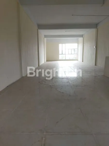 image RUKO 3 LANTAI 2 UNIT GANDENG (4)