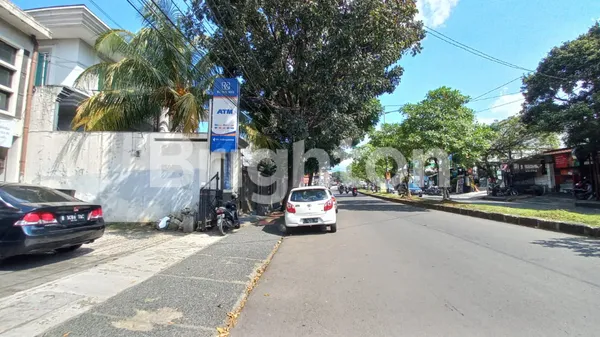 image RUKO LOKASI TERBAIK DI PANDU RAYA DI SEBELAH BANK BRI (2)