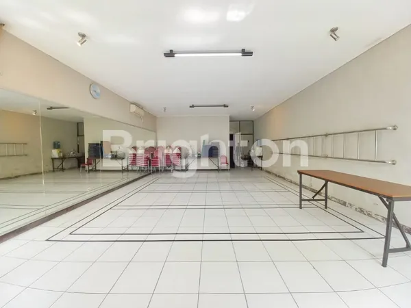 image RUKO LOKASI TERBAIK DI PANDU RAYA DI SEBELAH BANK BRI (4)