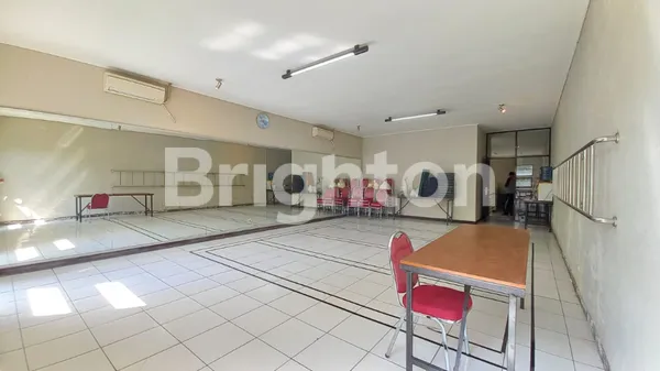 image RUKO LOKASI TERBAIK DI PANDU RAYA DI SEBELAH BANK BRI (5)