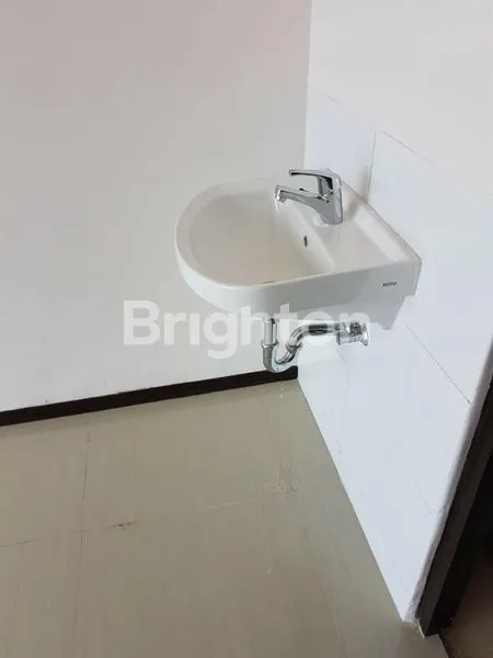 image APARTEMEN GATEWAY PASTEUR VIEW CANTIK PEGUNUNGAN (2)