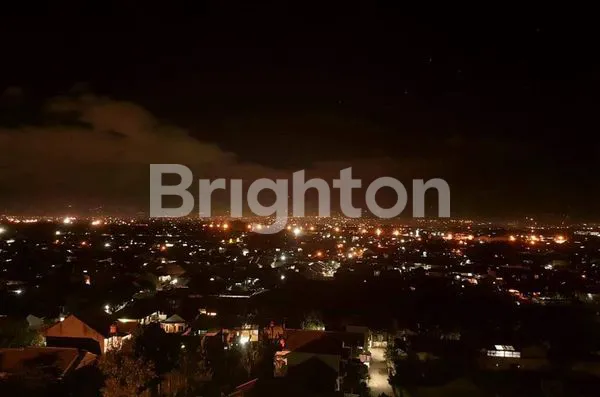 image APARTEMEN GATEWAY PASTEUR VIEW CANTIK PEGUNUNGAN (8)