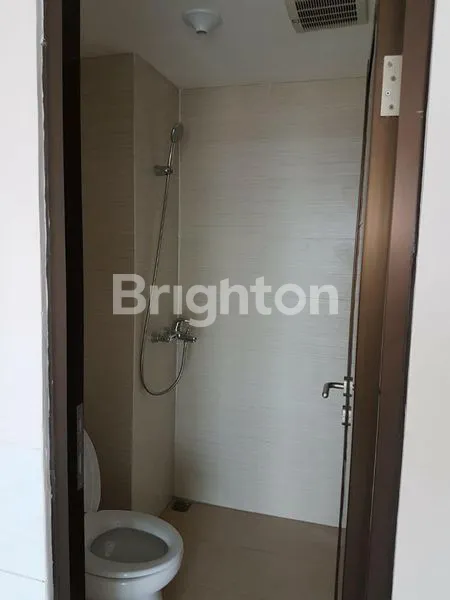 image APARTEMEN GATEWAY PASTEUR VIEW CANTIK PEGUNUNGAN (6)