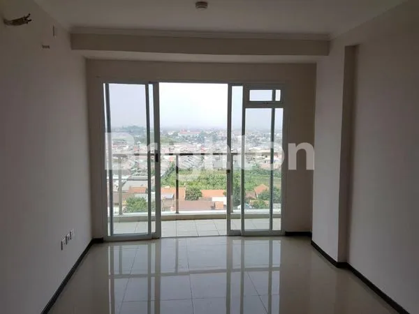 image APARTEMEN GATEWAY PASTEUR VIEW CANTIK PEGUNUNGAN (7)