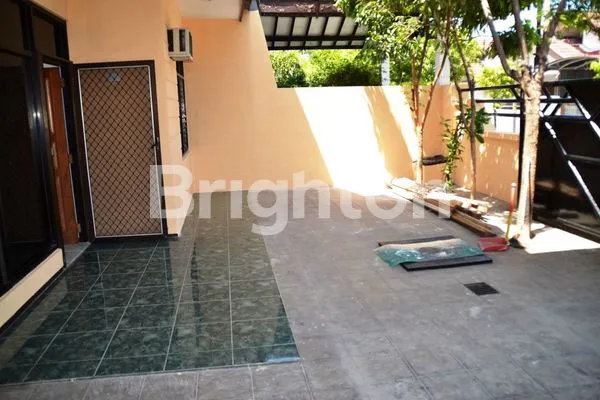 image RUMAH 1 LANTAI SIAP HUNI (5)