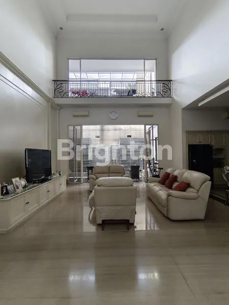 image CITRALAND VILLA TAMAN TELAGA LOKASI STRATEGIS (8)