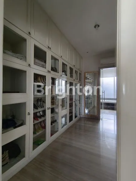 image CITRALAND VILLA TAMAN TELAGA LOKASI STRATEGIS (2)